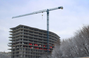 master bim online 20240723120914