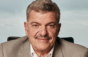 max elmann arazi 20230628185021