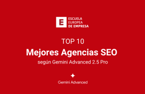 mejores agencias seo gemini 20250528122115 mejores agencias seo gemini 20250528122115