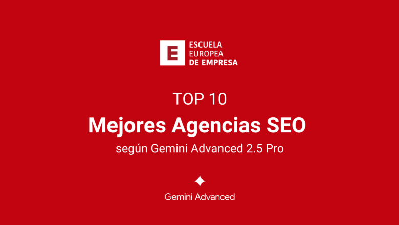 mejores agencias seo gemini 20250528122115 