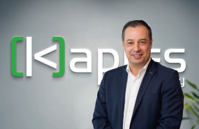 michel kapres 1 1 