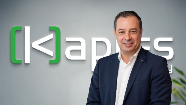 michel kapres 1 1 