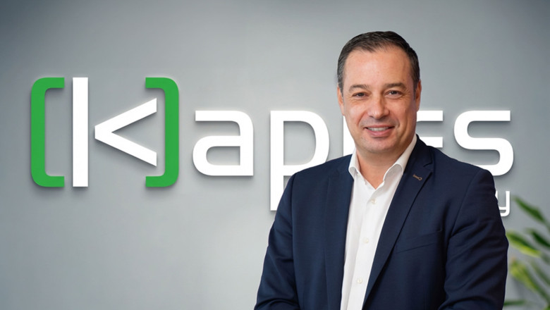 michel kapres 1 1 michel kapres 1 1