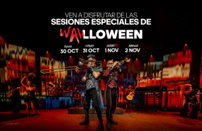 mondo sonoro 2 mondo sonoro 2