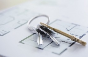 mortgage loan housing mortgage loan housing