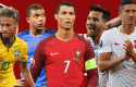 mundialfutbol680 mundialfutbol680