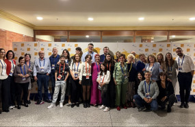 ndp conferencia haei 