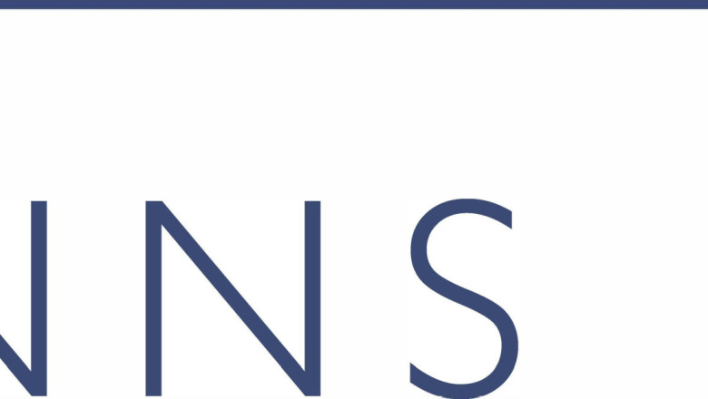nns logo 20260629095505 