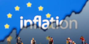 nouveau choc d inflation en vue pour les marches europeens 