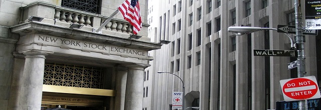 nyse port herval
