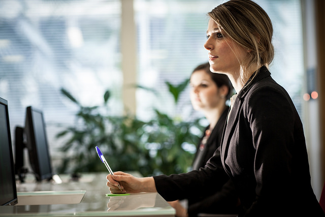 office employment services work mitie office employment services work mitie