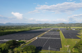 parque solar negratn parque solar negratn