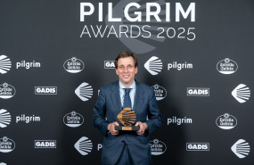 pilgrim awards 2025 jor8752 20250319151017 pilgrim awards 2025 jor8752 20250319151017