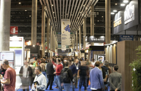 project manager project manager