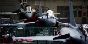 rafale-dassault-les-eau-discutent-avec-bae-systems-et-dassault-aviation rafale-dassault-les-eau-discutent-avec-bae-systems-et-dassault-aviation