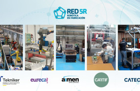 red5r nota prensa 2024 20240628124714 