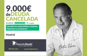 repara minbepi  1 20230628103621 