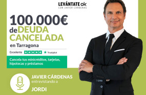 repara minbepi cardenas jordi 20230214103721 