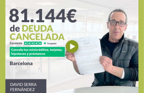 repara minbepi david play 20230428173929 