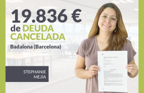 repara minbepi stephanie mejia sin play 1 20221017173627 