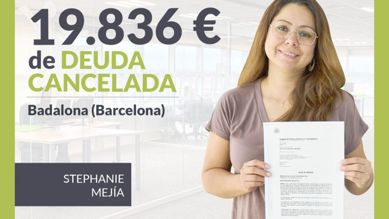 repara minbepi stephanie mejia sin play 1 20221017173627 