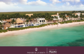 royalton reserve collection royalton reserve collection