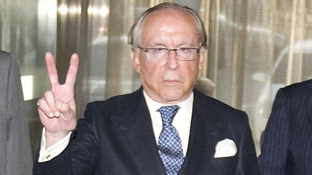 ruiz mateos