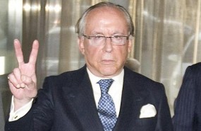 ruiz mateos