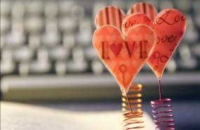 san valentin corazones san valentin corazones