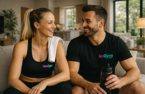 sexgym imagen calidad 20251216132147 sexgym imagen calidad 20251216132147