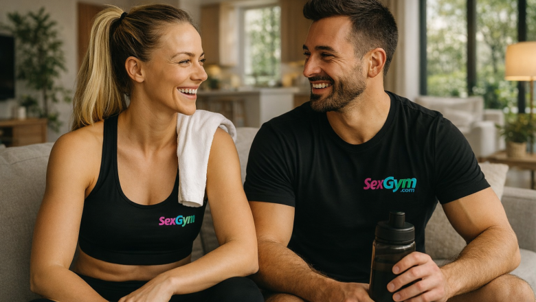 sexgym imagen calidad 20251216132147 