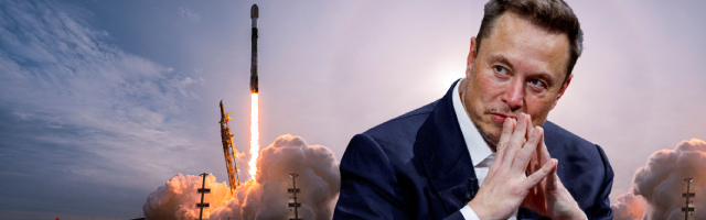 spacex portada 3
