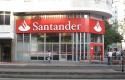 sucursal-banco-santander