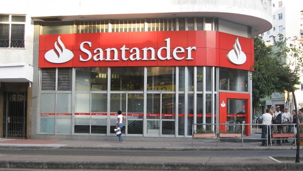 sucursal-banco-santander