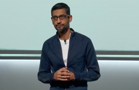 sundar-pichai-google-ceo