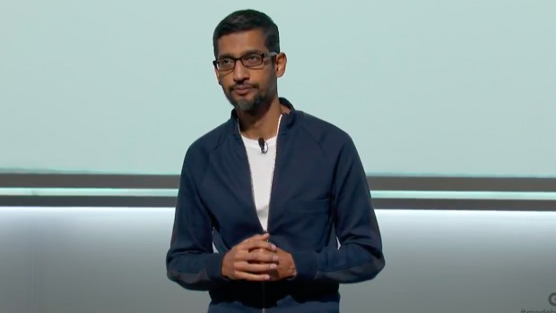 sundar-pichai-google-ceo