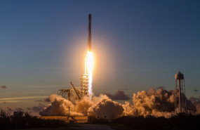 tesla dl spacex dod satellite telecommunications tesla dl spacex dod satellite telecommunications