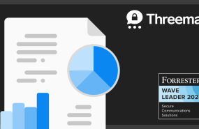 threema forrester wave 002 1 20240916141826 threema forrester wave 002 1 20240916141826
