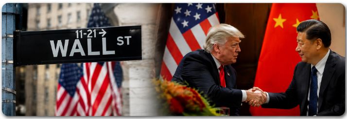 trumpcbxi111
