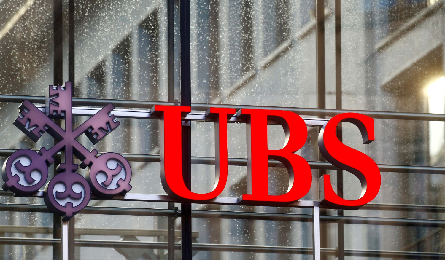 ubs 20240206133157 