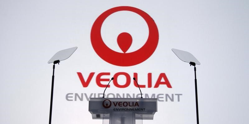 veolia-s-interesse-au-demantelement-nucleaire-en-allemagne