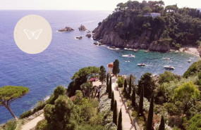 wedding planner en girona