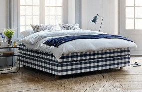 whatsapp image 2025 05 27 at 172230 1 whatsapp image 2025 05 27 at 172230 1