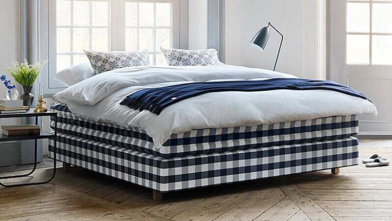 whatsapp image 2025 05 27 at 172230 1