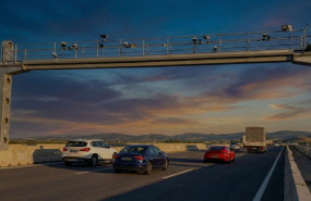 xmartia ia portico web 20260226112216 