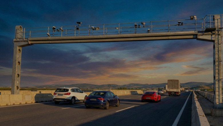 xmartia ia portico web 20260226112216 