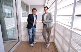 youtube 29 1 20241211111315 