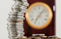 10-preguntas-entender-planes-pensiones 10-preguntas-entender-planes-pensiones