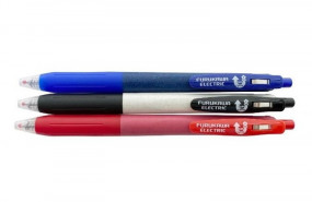 1221525-1611312682605