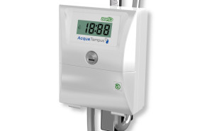 1238306 temporizador duchas acqua tempus 2 1238306 temporizador duchas acqua tempus 2